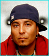 Brian Frejo