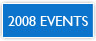 Link to 2008 Events