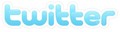 Follow Peace Day Parade on Twitter