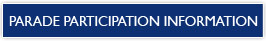 Link to Parade Participation Information