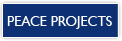 Link to Peace Projects