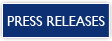 Link to Press Releases