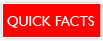 Link to Quick Facts