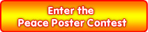 Enter the Peace Poster Contest