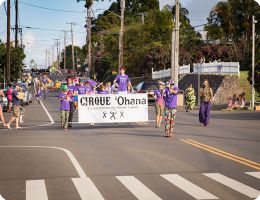 2016 Peace Day Photos