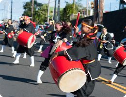 2013 Peace Day Photos